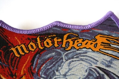 Motorhead - Another Perfect Day