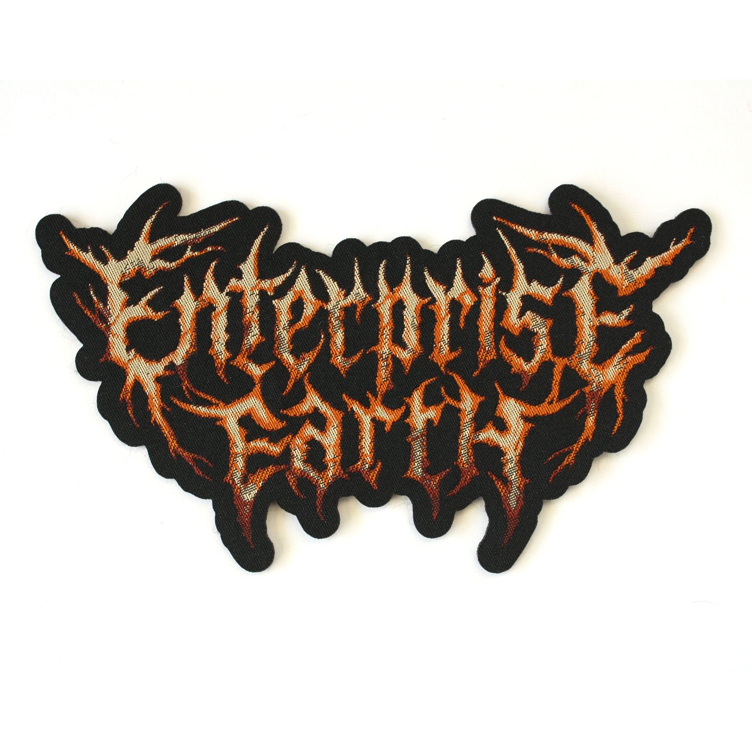 Enterprise Earth - Logo