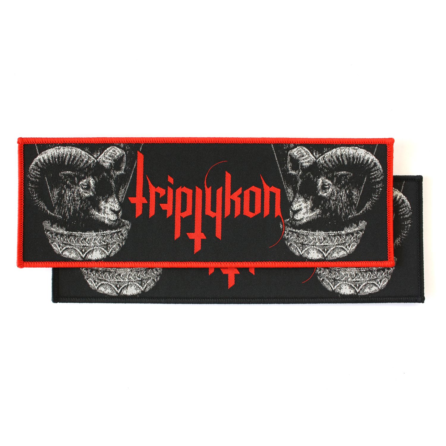 Triptykon - Abyss Within My Soul