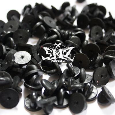 FREE pin locks