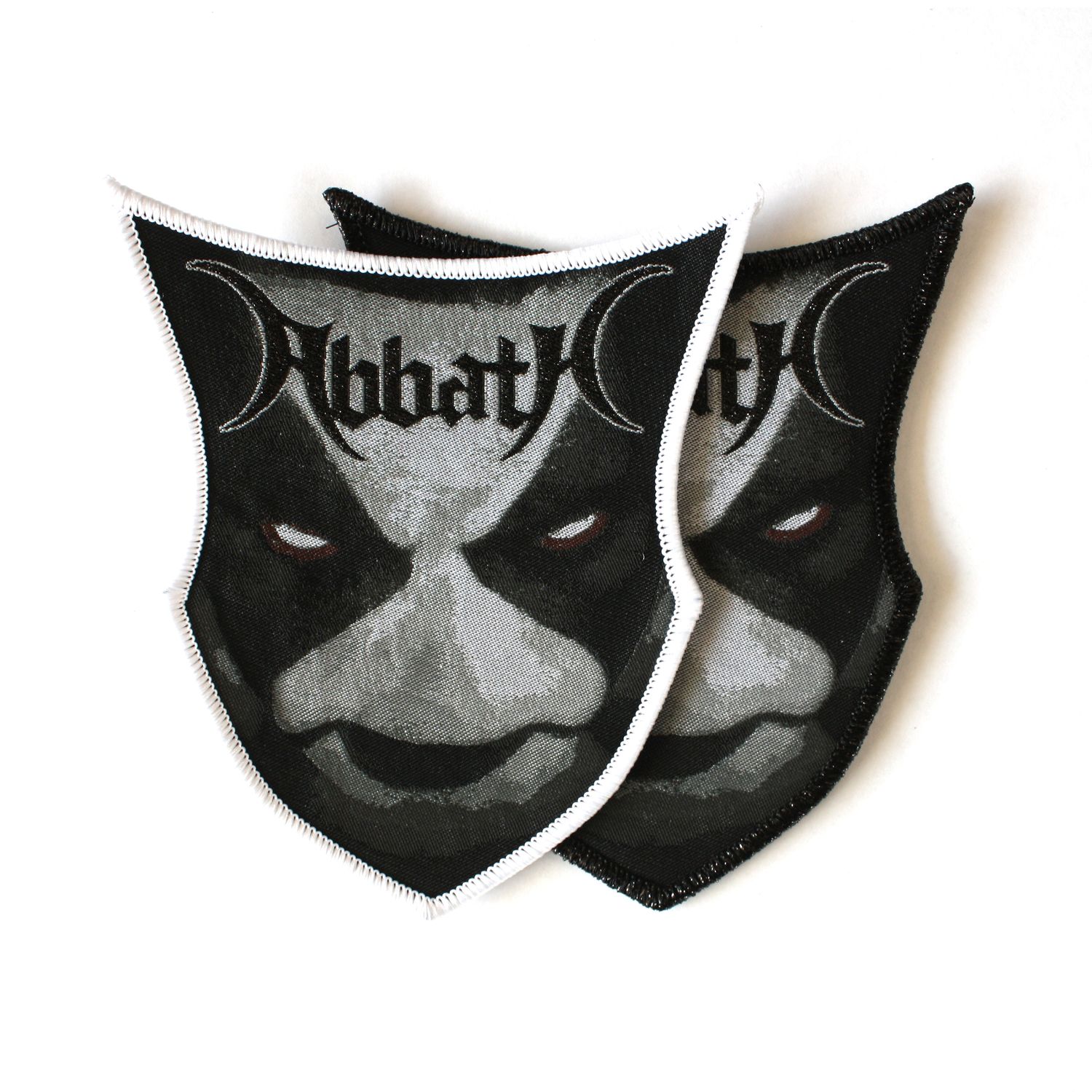 Abbath - Abbath