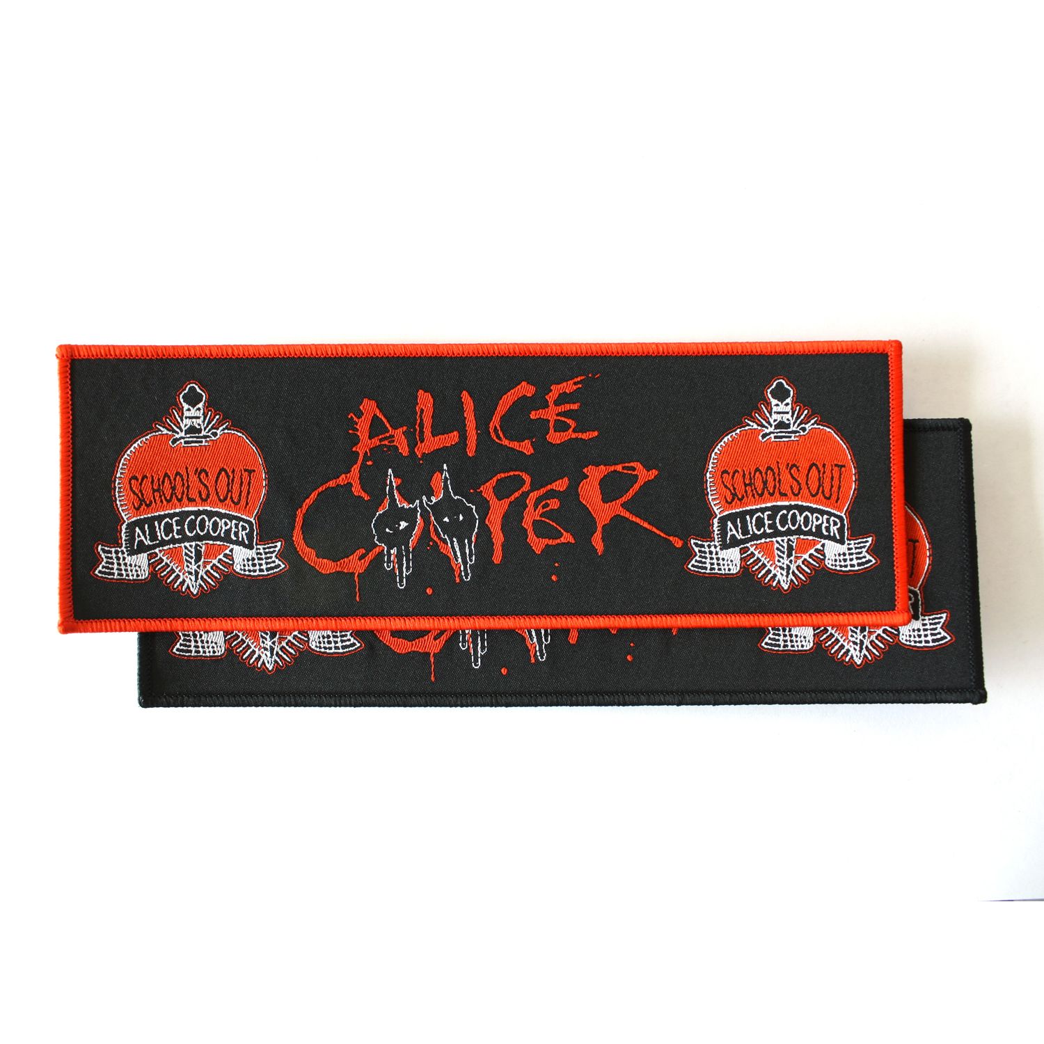 Alice Cooper - School&#39;s Out