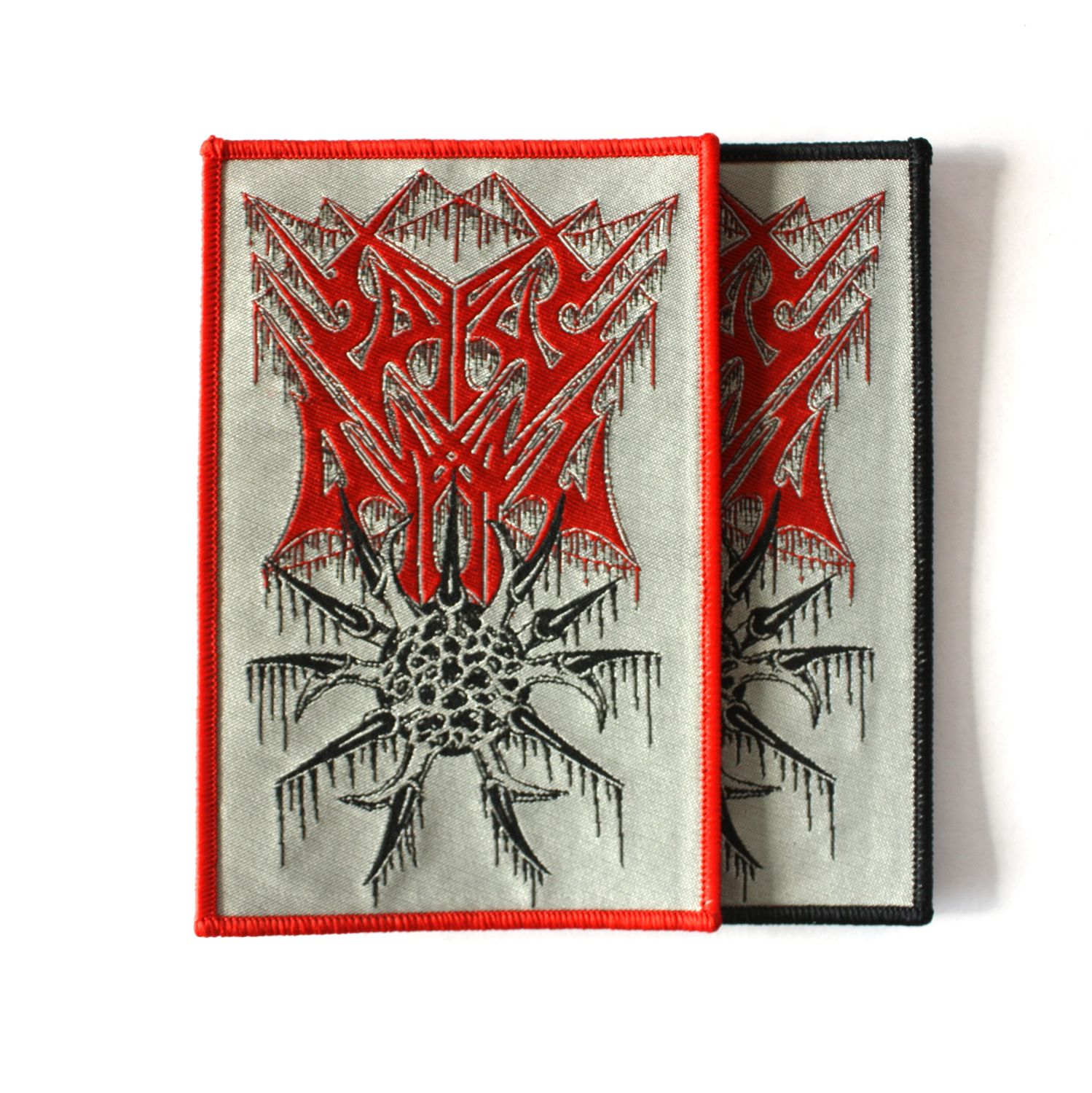 Corpus Offal - Ripened Psychosis