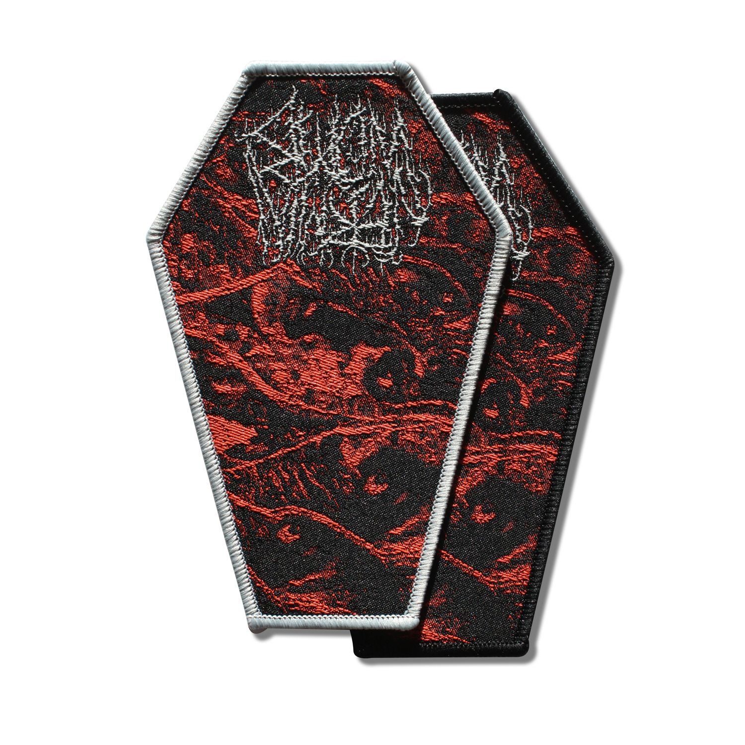 Vermin Womb - Retaliation