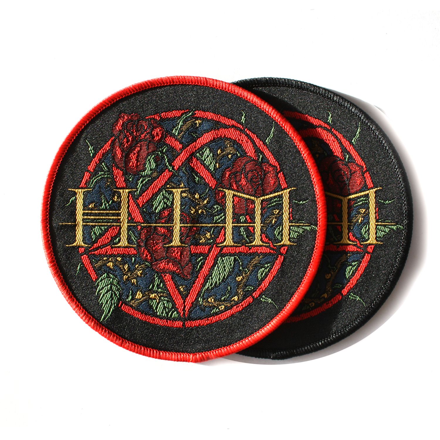 HIM - The Heartless