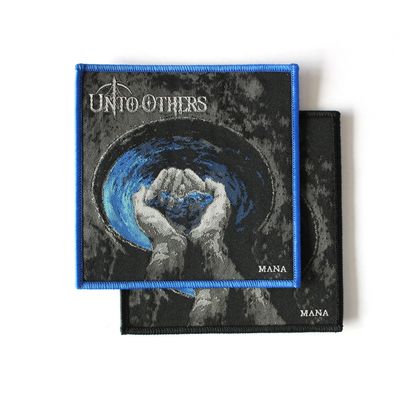 Unto Others - Mana - Patch