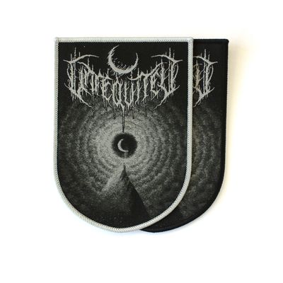 Unreqvited - A Pathway to the Moon - Patch
