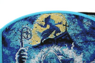 Powerwolf - Night of the Werewolves - Patch