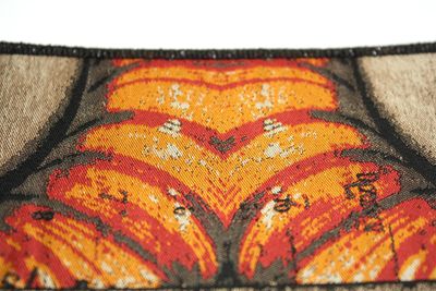 Amorphis - Am Universum - Patch