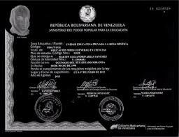 FONDO NEGRO TITULO DE BACHILLER, NOTAS Y TITULO UNIVERSITARIO CON REDUCCION. #Fondo negro #Titulo universitario reducciones #Centro de copiado