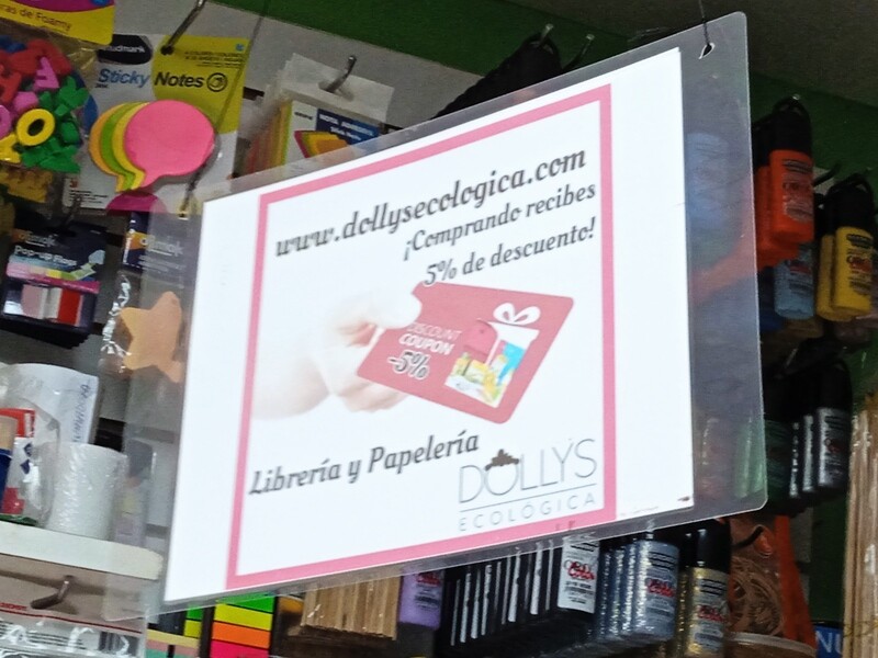 PLASTIFICADO  DE CARNETS Y OTROS TAMAÑOS