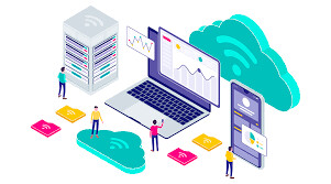 OTROS SERVICIOS CONEXOS A IMPRESIONES Y COPIAS