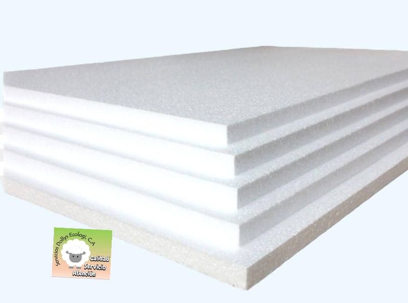 ANIME  LAMINAS  1,5  M DE ESPESOR