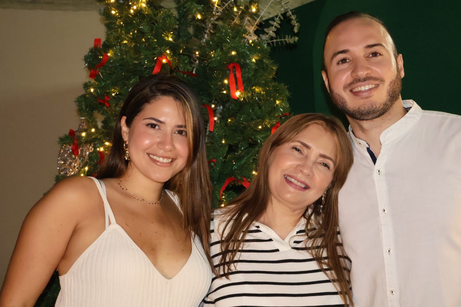 FOTOGRAFÍA EN TAMAÑO CARTA