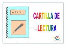 CARTILLA ABC / NUMEROS / ANIMALES - MARAVILLOS BAJITOS CARTILLA ABC / NUMEROS / ANIMALES - MARAVILLOS BAJITOS