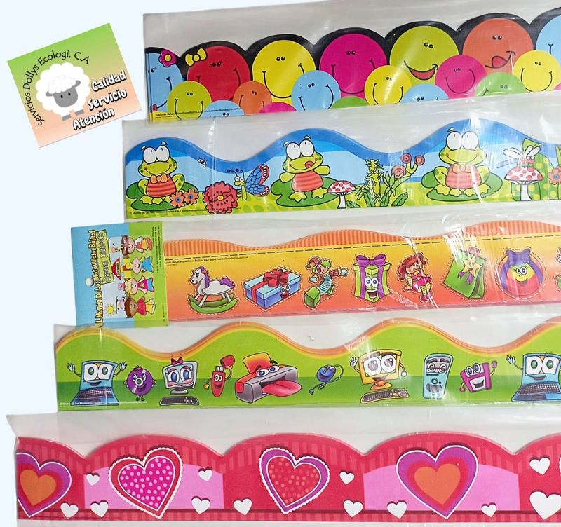 BORDES PARA CARTELERAS ( GRECAS ) DEL MUNDO MARAVILLOSOS BAJITOS BORDES PARA CARTELERAS ( GRECAS ) DEL MUNDO MARAVILLOSOS BAJITOS