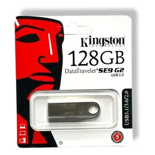 PENDRIVE de 64 GB - 128 GB PENDRIVE de 64 GB - 128 GB