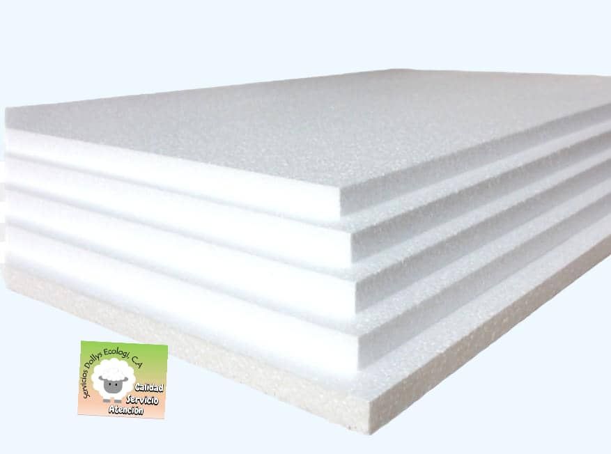 ANIME LAMINAS 1,5 CM DE ESPESOR o 2 CM ANIME LAMINAS 1,5 CM DE ESPESOR o 2 CM