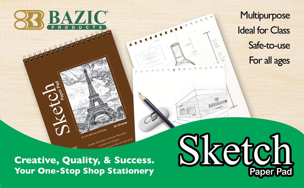 CUADERNO DE DIBUJO PARA ARTES, ILUSTRACIONES O BOCETOS, COCIDO O EN ESPIRAL CUADERNO DE DIBUJO PARA ARTES, ILUSTRACIONES O BOCETOS, COCIDO O EN ESPIRAL