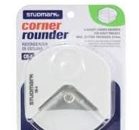 CORTADOR REDONDEADOR DE UNA ESQUINA SIN MARCA CORTADOR REDONDEADOR DE UNA ESQUINA SIN MARCA