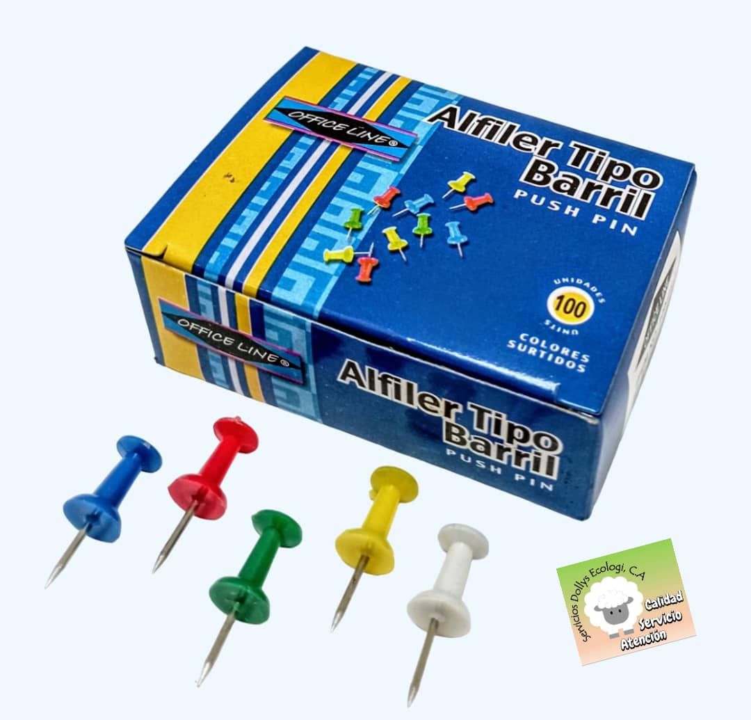 CAJA DE CHINCHES, CHATO Y ESTILO BANDERITAS CAJA DE CHINCHES, CHATO Y ESTILO BANDERITAS