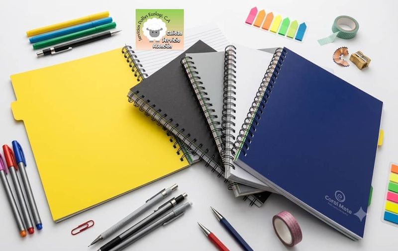 LIBRETA ESPIRAL GDE 2 MATERIAS 150 H CORAL MATE - TAMAÑO9 21 X 28 CM ( 150 HOJAS ) LIBRETA ESPIRAL GDE 2 MATERIAS 150 H CORAL MATE - TAMAÑO9 21 X 28 CM ( 150 HOJAS )