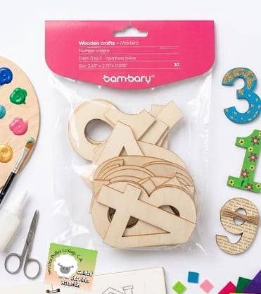 FIGURAS LETRAS Y NUMEROS EN MADERA FIGURAS LETRAS Y NUMEROS EN MADERA