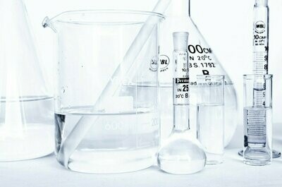 LABOR ACCESSOIRES / LABORATORY ACCESSORIES