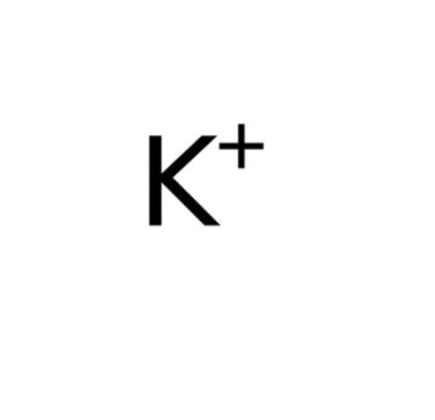 Potassium / Kalium Iodide 100g