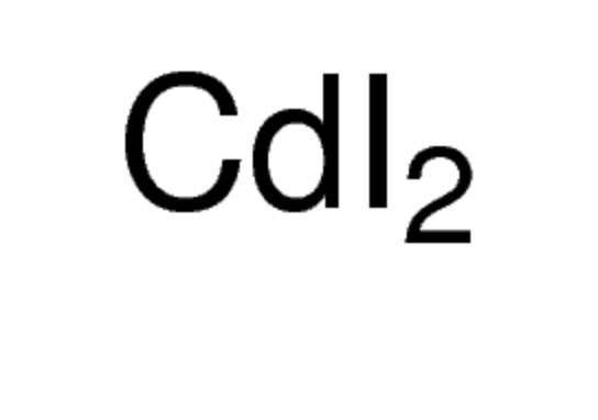 Cadmium Iodide 99%