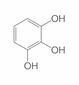 Pyrogallol 25g