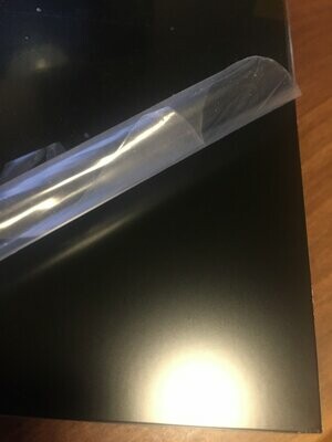 Aluminium Platten/ Alu SHEET