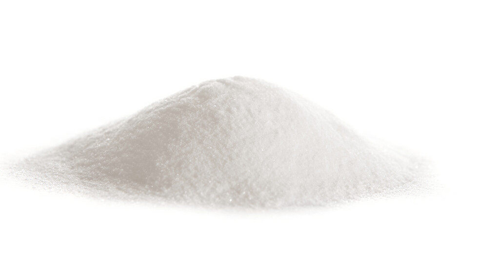 Potassium / Kalium Nitrat