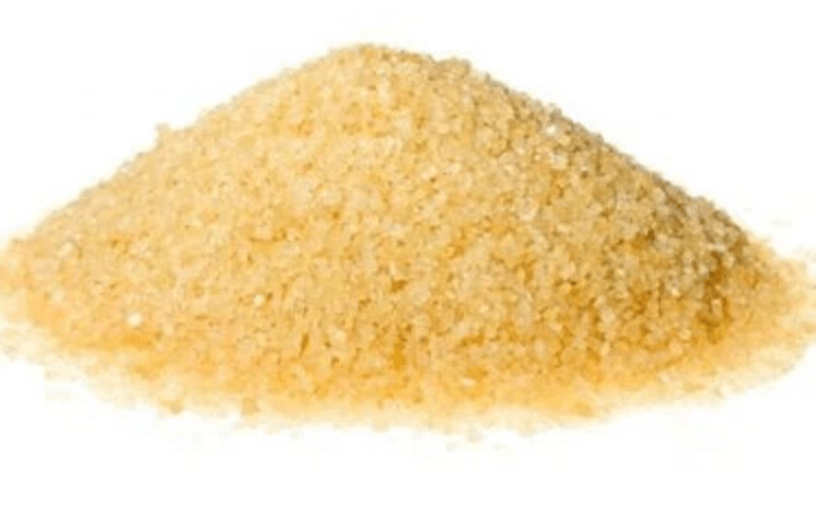 Gelatine min. 250 Bloom