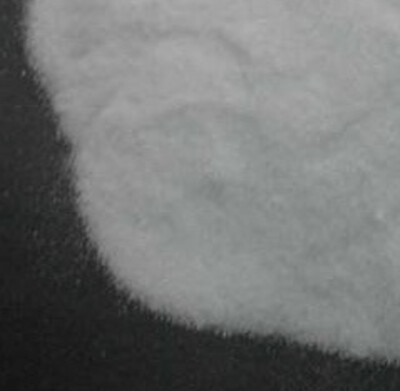Natrium / Sodium Sulfit Quick clear