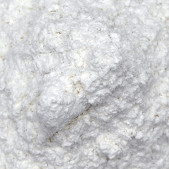 Ammonium Citrat 1kg