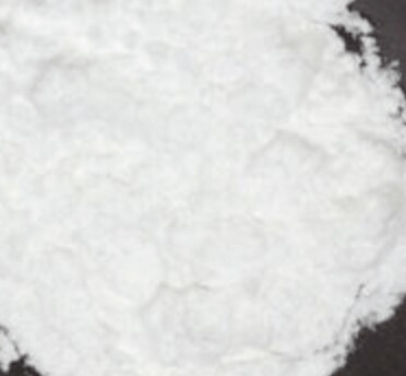 Tetrasodium EDTA 1kg