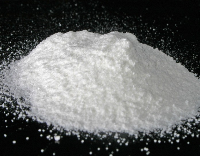 Strontiumchloride 100g