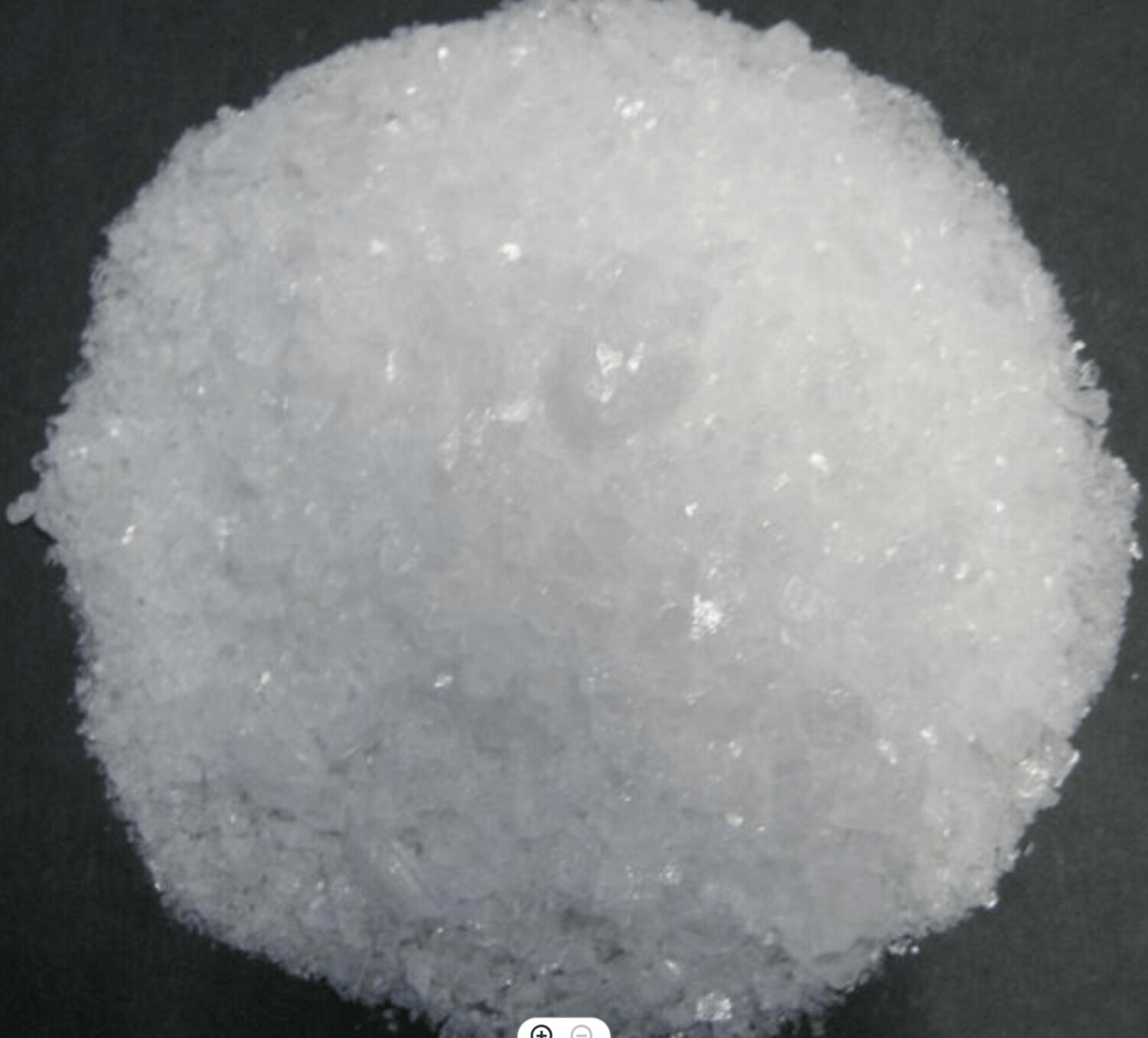 Silver Bath 9% 1l pre iodized