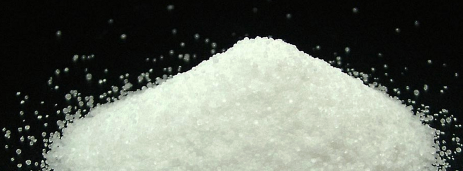 Natriumchlorid 1000g