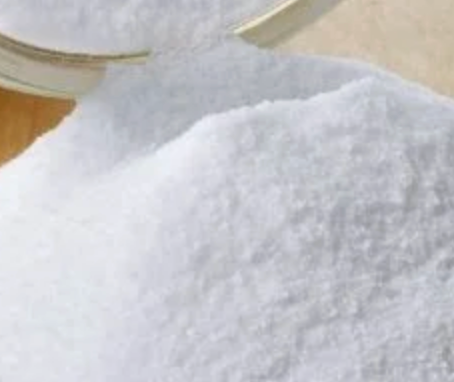 Natriumcarbonat Waschsoda Na2CO3 (500 g)