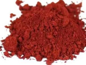Ammonium Tetrachloroplatinate(II) Solid (Platin Salz) Ammonium Tetrachloroplatinate(II) Solid (Platin Salz)