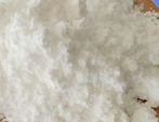 Metol 4-(Methylamino)phenol Sulfate 10g Metol 4-(Methylamino)phenol Sulfate 10g