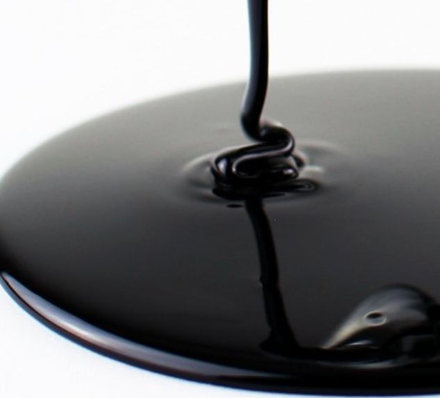 Asphaltum Bitumenlack 0,5l