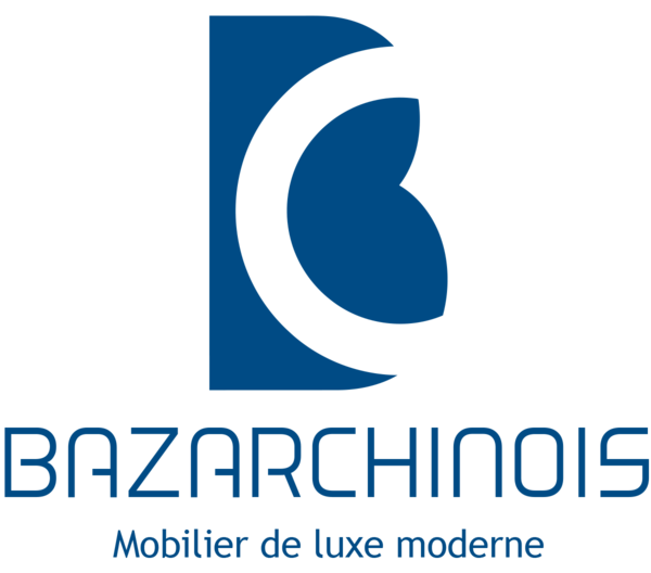 Bazar Chinois