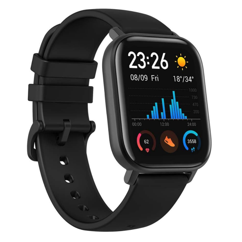 Amazfit GTS Smartwatch Xiaomi