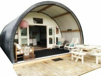 Tiny house Tiny house