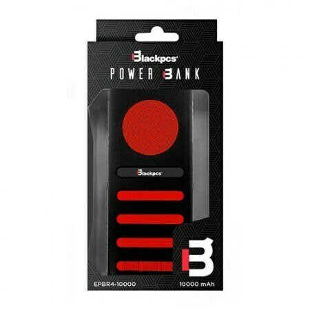 POWER BANK  EPBR4-10000