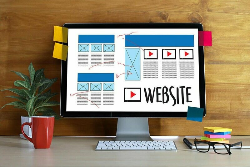 Servicios de Software