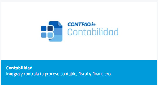 Contpaq-i